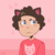 :iconjcl2000: