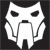 :iconjclae: