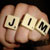 :iconjclamond:
