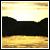 :iconjclawson06: