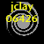 :iconjclay06426: