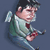 :iconjclayart: