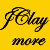 :iconjclaymore:
