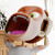 :iconjclcomics: