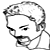 :iconjclerici: