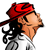 :iconjclf88: