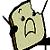 :iconjclfmark: