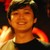 :iconjclim10: