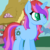 :iconjclindsay007: