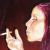 :iconjclittletrouble: