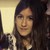 :iconjclmjulia: