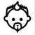 :iconjclogan: