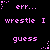 :iconJCLover: