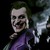 :iconjclover0577: