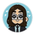 :iconjclover0577: