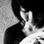 :iconjclx687: