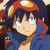 :iconjcm05:
