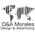 :iconjcm1801: