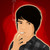 :iconjcmagno: