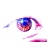:iconjcmercenary: