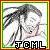 :iconjcml:
