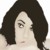 :iconJCMML:
