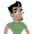 :iconjcmont: