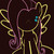 :iconjcmoonfire123:
