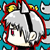 :iconjcn010: