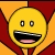 :iconjcnr319: