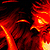 :iconjcoca: