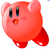 :iconjcockood: