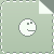 :iconjcode: