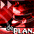:iconjcoe: