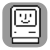 :iconJCoinster: