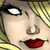 :iconjcole90: