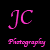 :iconjcollinsphotography: