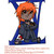 :iconjcomics: