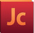 :iconjcomix: