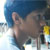 :iconjconsreyes: