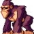 :iconjcontreras: