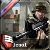 :iconjcool460: