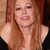 jcooperrider :iconjcooperrider:
