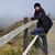 :iconjcordefoto: