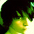 :iconjcorn484: