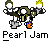 :iconJCornell: