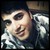 :iconjcorreajr2000:
