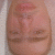 :iconjcorreia: