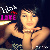 :iconjcorrinehighfield: