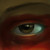 :iconjcoste: